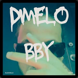 DIMELO BBY