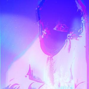 Gluttony (Don't You Blame Me)