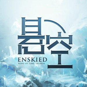 【摇光组】悬空