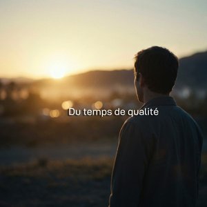 Necessite