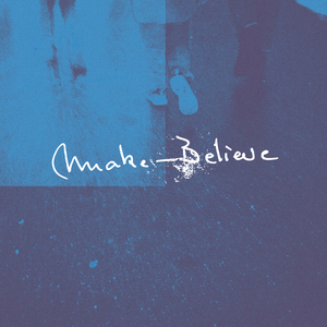 Make Believe