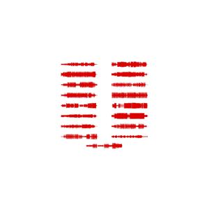 UMRI ZA MENE (feat. Galke & Zepelin Beats)