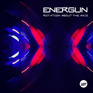 Rotation (Original Mix)