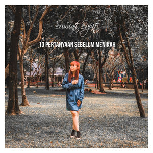 Apakah Siap Berbagi Ruang Dan Hidup?