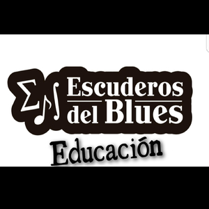 Educación