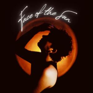 Face of the Sun