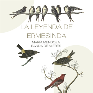 La batalla de Covadonga (En Vivo)