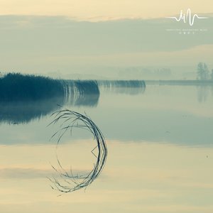 欢乐鸟声 (品茶闻香古筝曲)