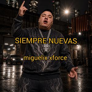 SIEMPRE NUEVAS