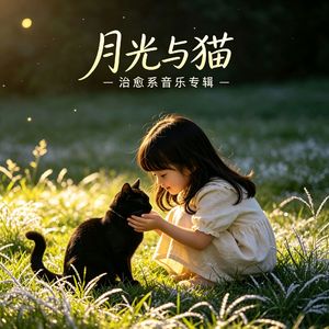 巷口的相遇