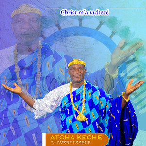 L'autorité du chrétien