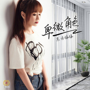 卑微角色 (Dj翊轩)