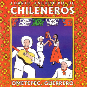 Chilena De Tututepec