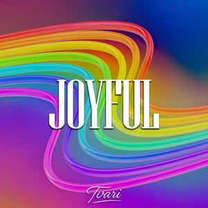 Joyful