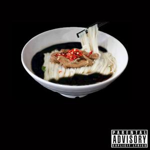 机油拌粉 Feat.RY