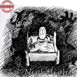 Nightlights