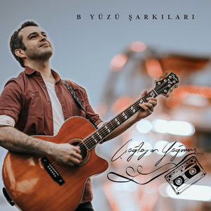 Herhangi Bir Şarkı