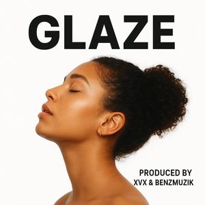 Glaze