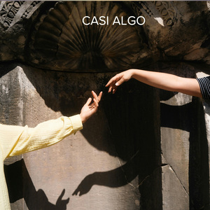 casi algo