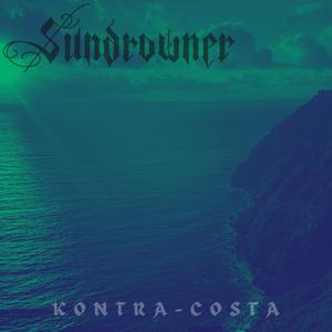 Kontra-Costa