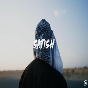 Satish