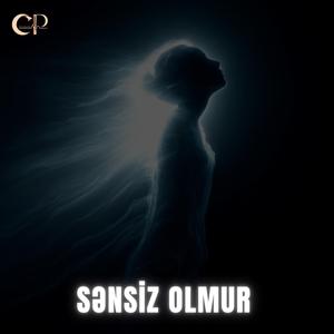 Sənsiz Olmur