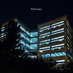Extremo (feat. Matias Aa)