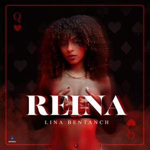 Reina