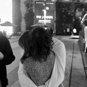 一首不怎麼樣的情歌