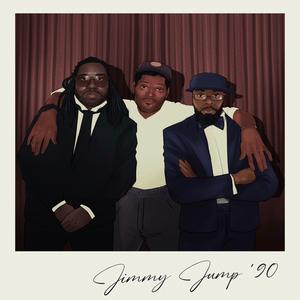 Snow Beach Hue (feat. DJ Hunter)