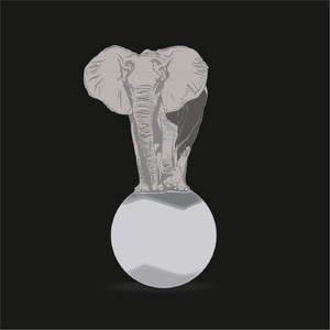 We Can't Wait (For Tomorrow)