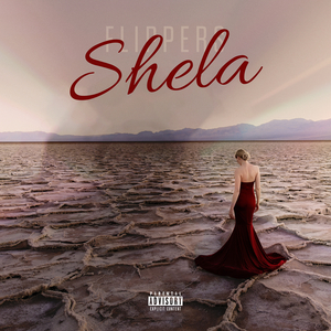 Shela