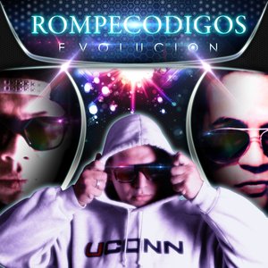 05 - BigStar, Ziel & Eliomar (Feat Mike Moonnight) - Solo Tu