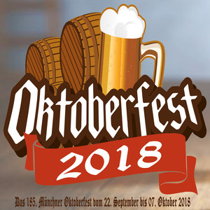 A Brand New Bag (Single Mix)