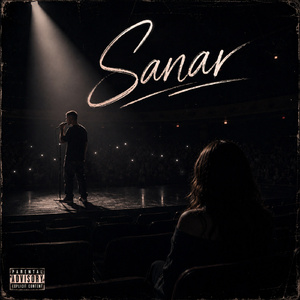 Sanar