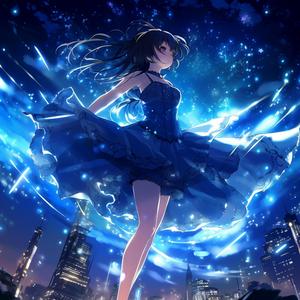 take it easy (nightcore)