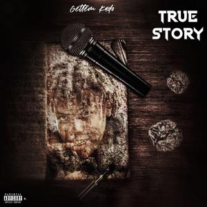True Story