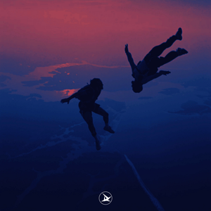 [FREE] ''LIFE LINES'' · THE KID LAROI TYPE