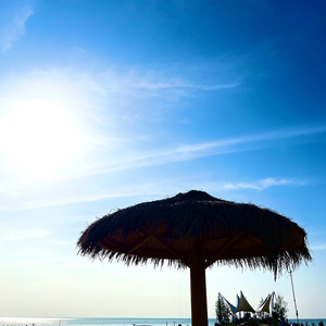 Yossiue（prod Siren&EVOMUSIC）