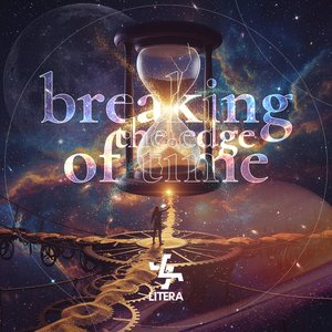 Breaking the Edge of Time