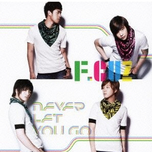 LAST FOREVER (Instrumental)