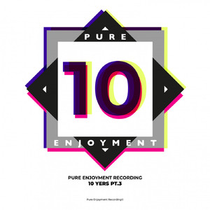 Kinga (Original Mix)