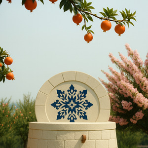 Değirmen Başında Vurdular Beni