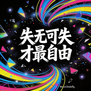 失无可失 才最自由(温柔版)