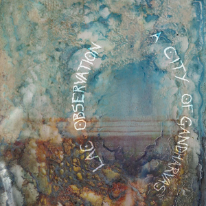 It Was the White Mist... / The Western Lands / Elf Parade