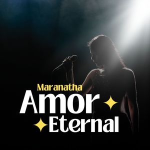 Jesus No Teu Aniversário