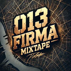 NORIEGA (feat. Ja$h)