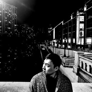 天秤（Libra） 伴奏