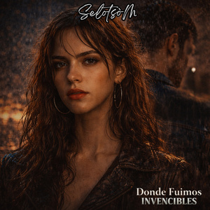 Donde Todo Empieza Otra Vez