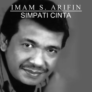 Simpati Cinta